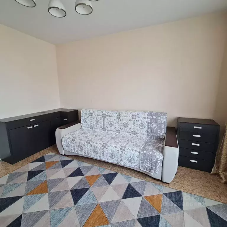 2-к кв. Москва Бескудниковский бул., 30К4 (56.0 м) - Фото 1