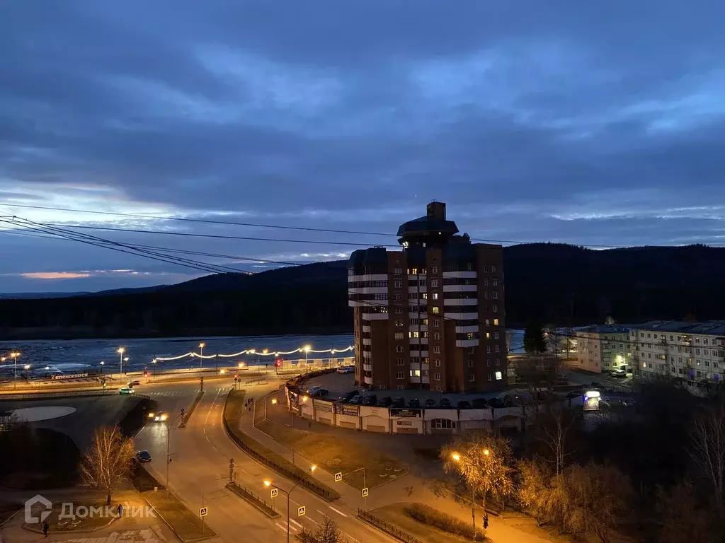 Продаётся 2-к квартира, 45.3 м - Фото 0
