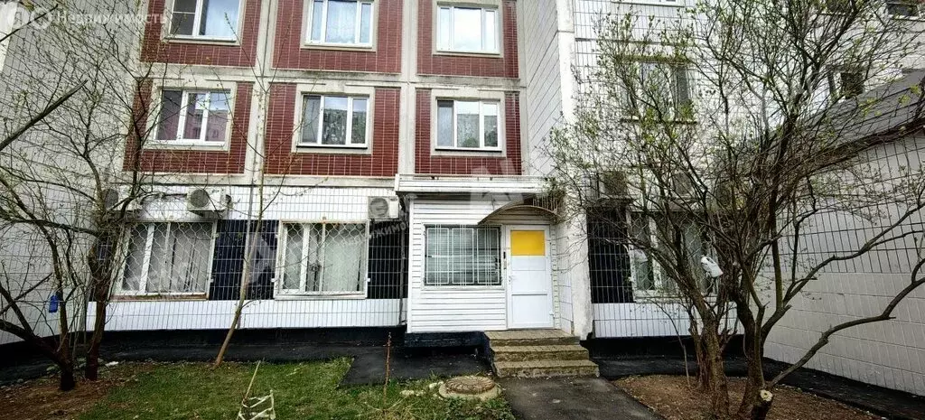 Помещение свободного назначения (140 м) - Фото 2