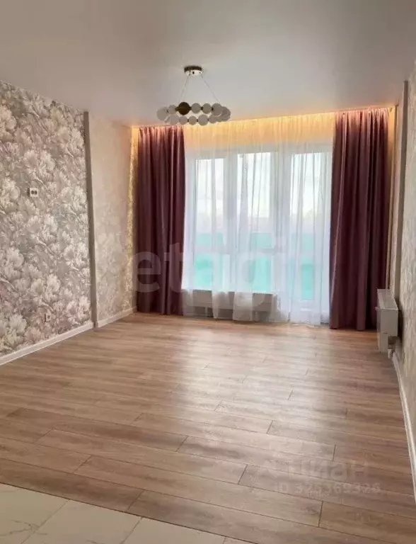 Студия Мордовия, Саранск ул. Косарева, 119 (24.0 м) - Фото 1