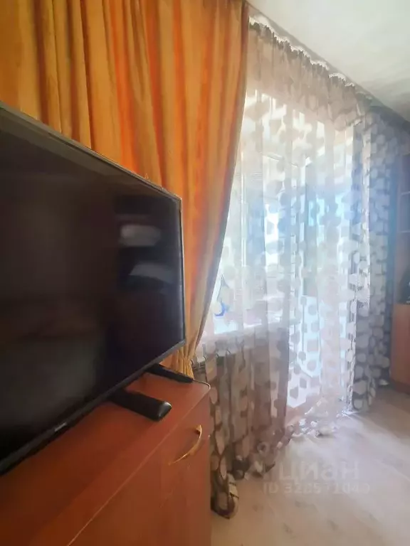 1-к кв. Брянская область, Брянск Московский просп., 10/11А (50.0 м) - Фото 2