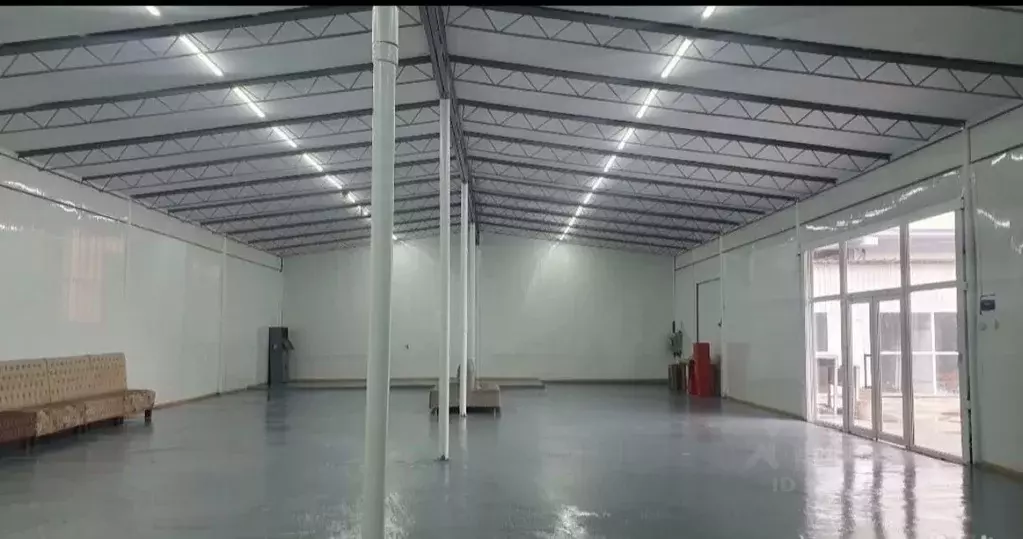 Помещение свободного назначения в Краснодарский край, Сочи ул. ... - Фото 2