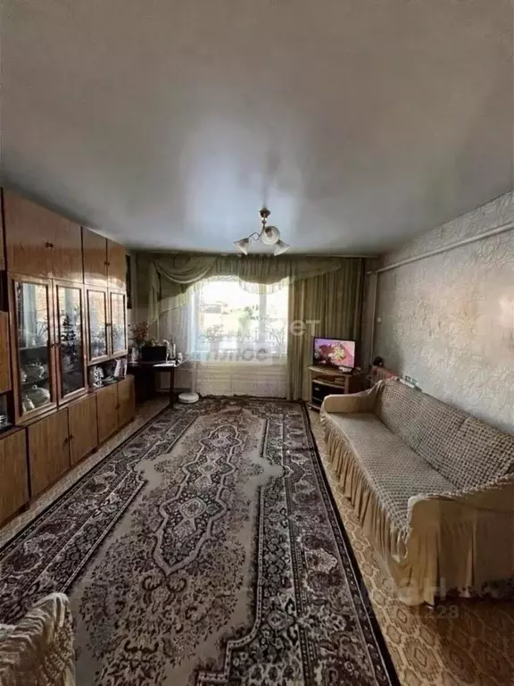 Дом в Алтайский край, Бийский район, с. Малоенисейское Новая ул., 2 ... - Фото 1