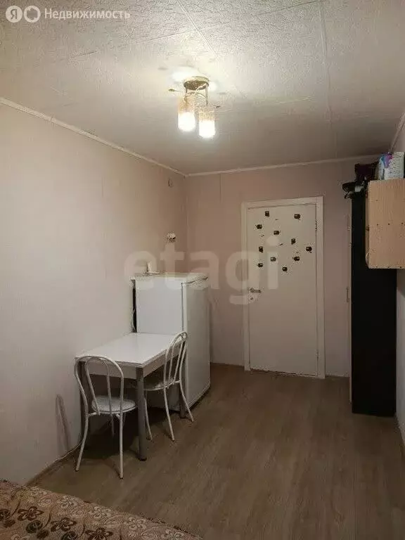 2-комнатная квартира: Вологда, улица Некрасова, 77 (40.7 м) - Фото 1