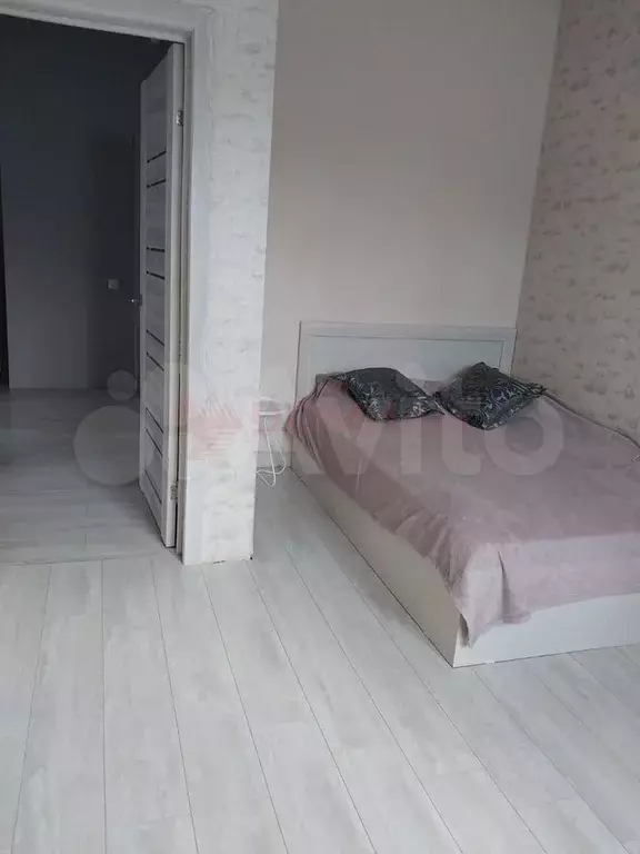 Дом 97 м на участке 3 сот. - Фото 1