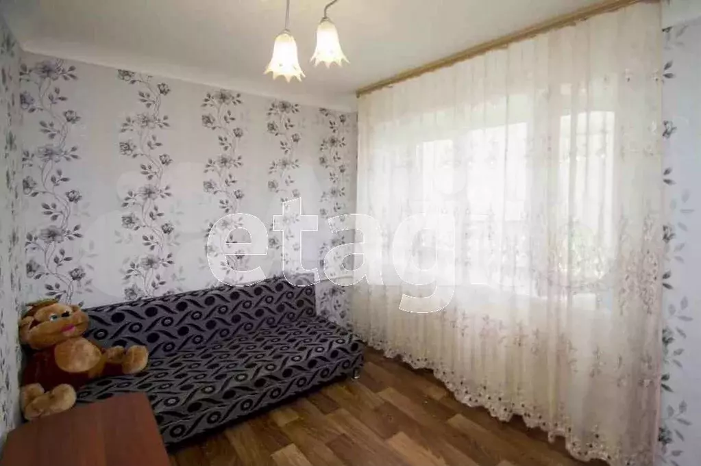 1-к. квартира, 23 м, 5/5 эт. - Фото 0