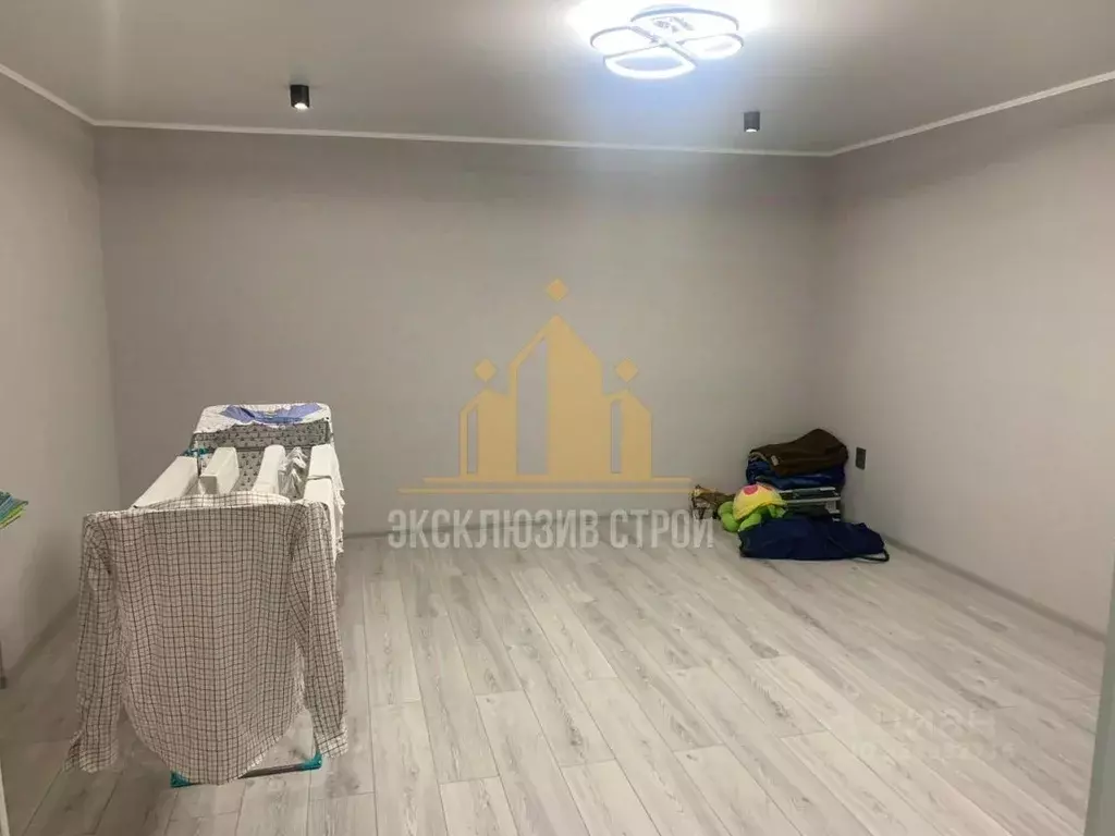 Дом в Ставропольский край, Ессентуки ул. Свердлова, 37 (55 м) - Фото 2