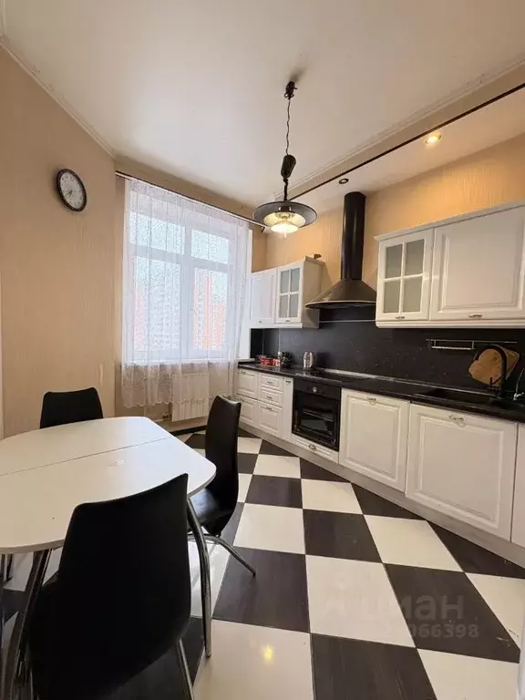 3-к кв. Московская область, Балашиха ул. Твардовского, 26 (71.0 м) - Фото 1