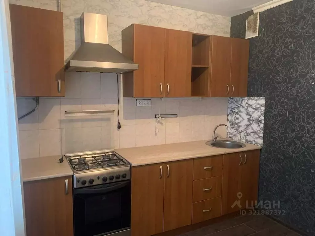 2-к кв. Псковская область, Псков Техническая ул., 15 (50.0 м) - Фото 0
