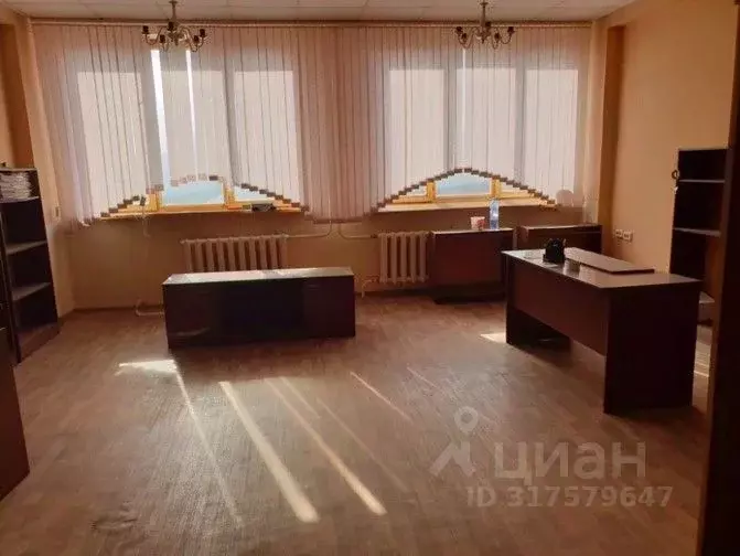 Помещение свободного назначения в Кемеровская область, Кемерово ... - Фото 1