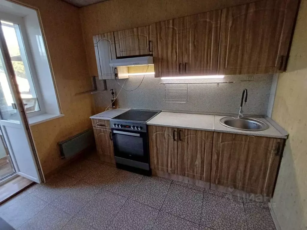 2-к кв. Волгоградская область, Городищенский район, Ерзовское ... - Фото 1