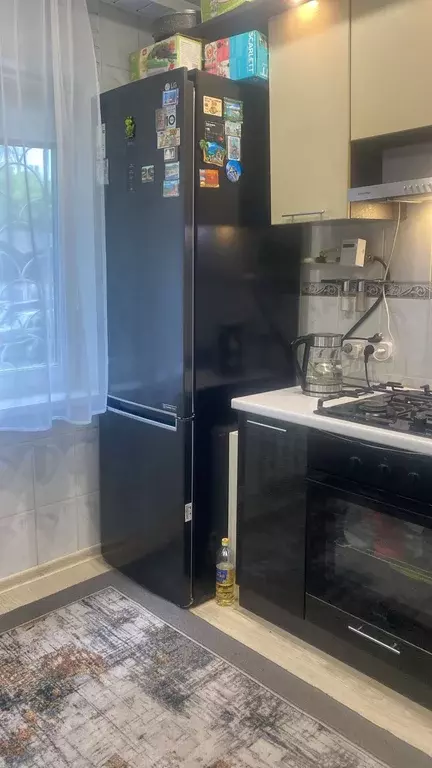 Продаётся 2-к квартира, 45.3 м - Фото 0