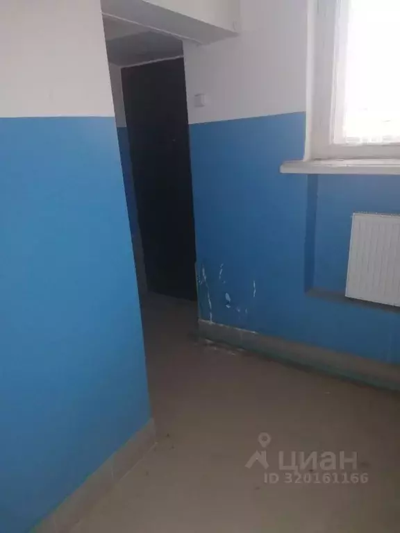 Помещение свободного назначения в Ростовская область, Таганрог ... - Фото 1