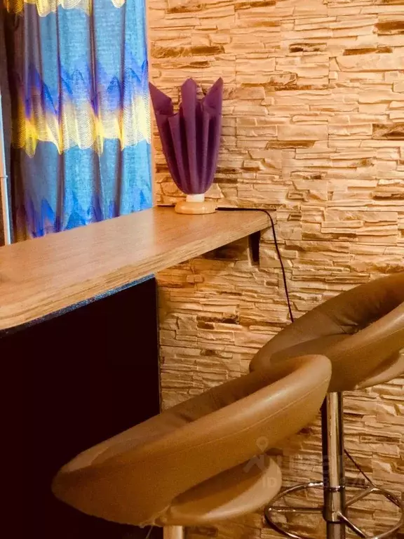 Студия Башкортостан, Уфа ул. Цюрупы, 158/2 (36.0 м) - Фото 2