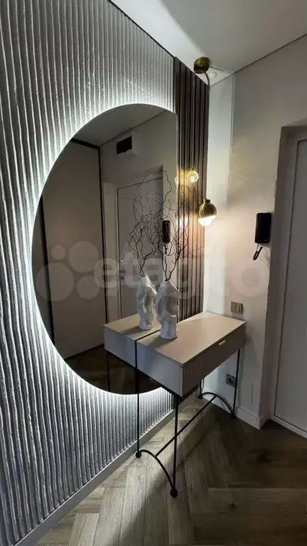 1-к. квартира, 42 м, 3/9 эт. - Фото 0
