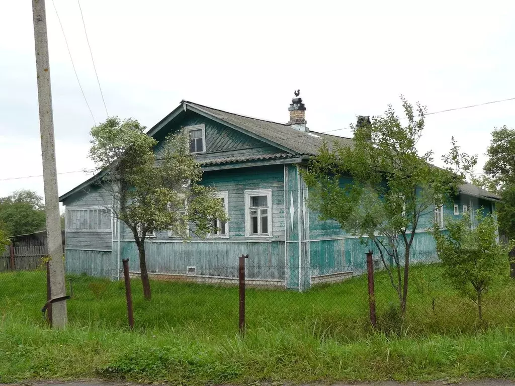 комарово любытинский район. деревня бор новгородская область любытинский район. новгородская обл любытинский район село комарово. новгородская область, любытинский р-н, д. любытино школа средняя.