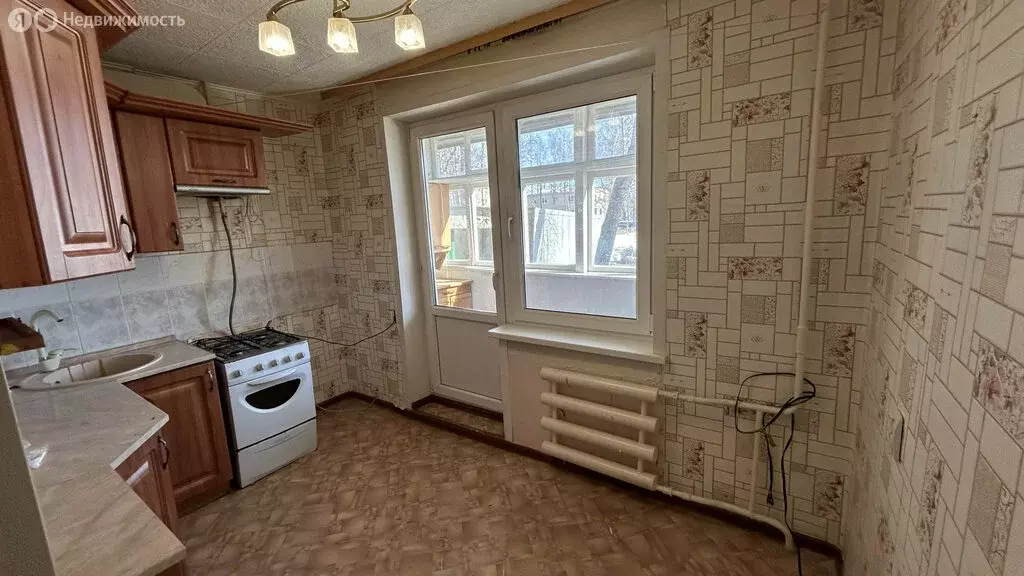 1-комнатная квартира: село Селихово, Новая улица, 9 (35.5 м) - Фото 2