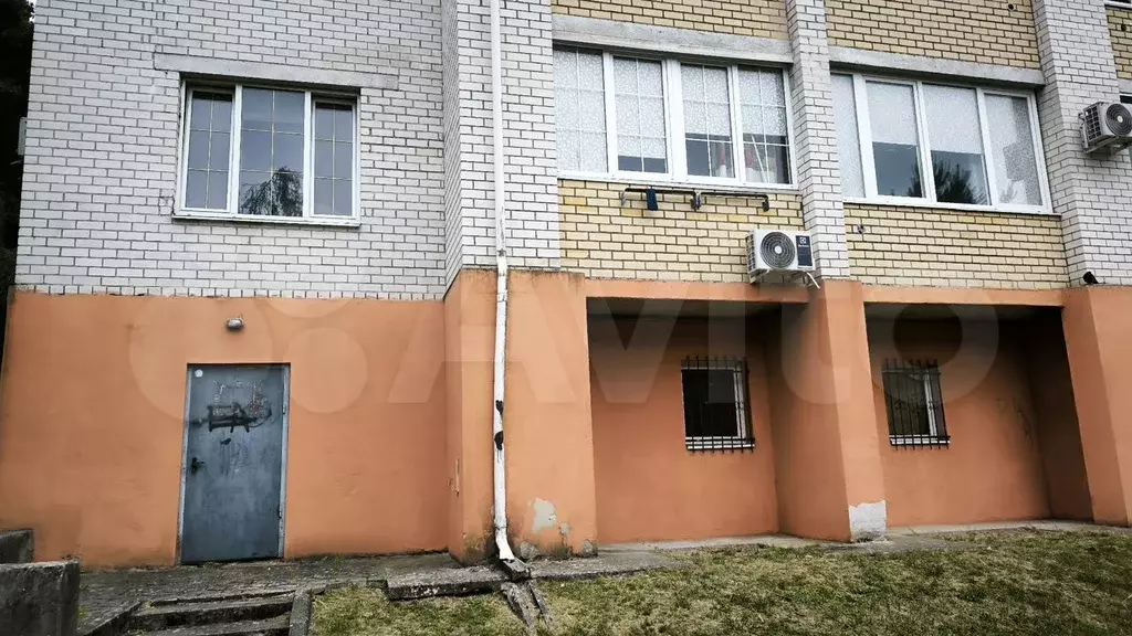 Свободного назначения - Фото 1