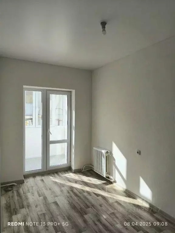 2-к кв. Севастополь ул. Инкерманская, 1 (34.2 м) - Фото 0