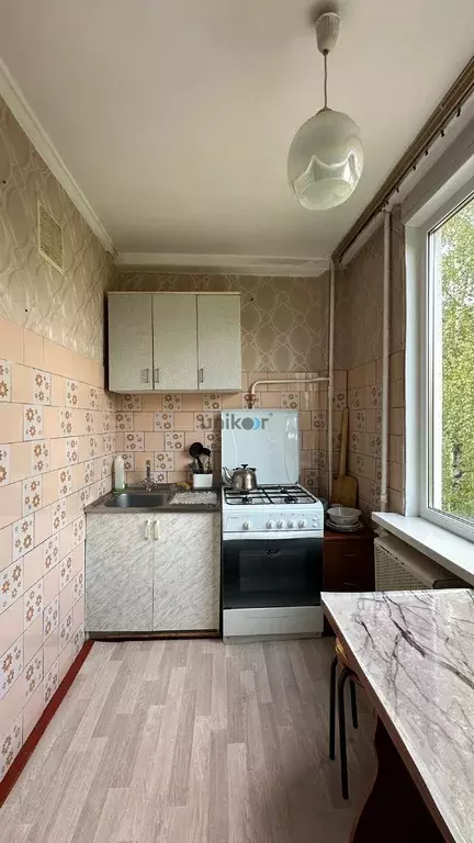 Продаётся 2-к квартира, 45.2 м - Фото 0