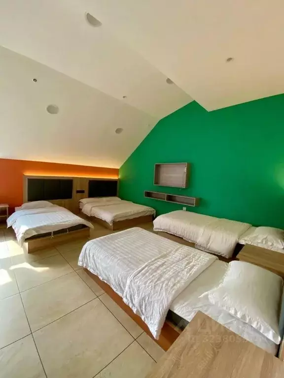 Комната Приморский край, Владивосток Светланская ул., 11 (22.0 м) - Фото 1