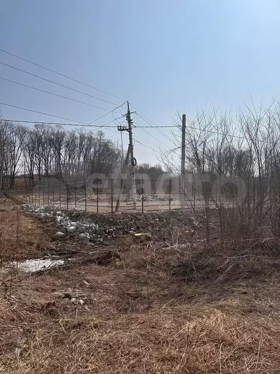 Участок 17,36 га (СНТ, ДНП) - Фото 0