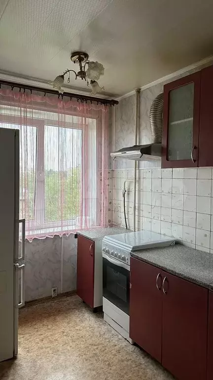 2-к. квартира, 48,2 м, 7/9 эт. - Фото 0