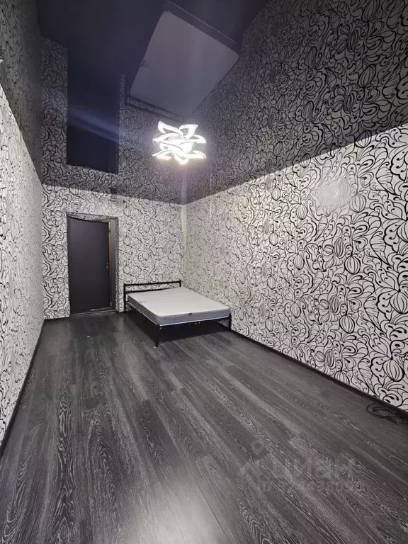 Комната Москва Новослободская ул., 73/68С5 (17.5 м) - Фото 1