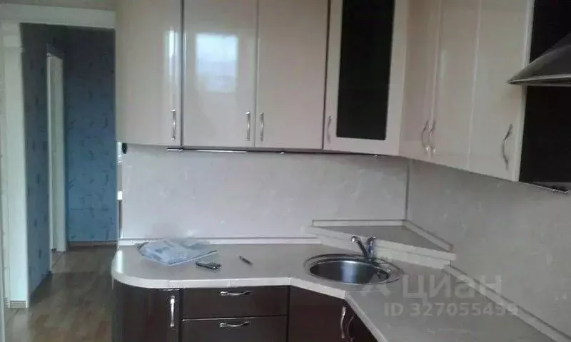 2-к кв. Москва Шоссейная ул., 11 (43.0 м) - Фото 1