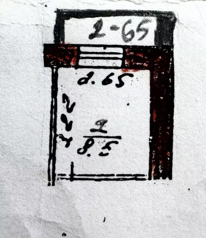Комната Марий Эл, Йошкар-Ола ул. Мира, 68 (11.2 м) - Фото 1