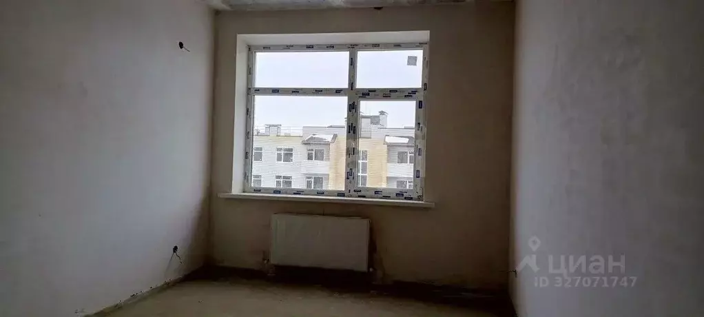 2-к кв. Ростовская область, Таганрог Кленовая ул., 26 (73.8 м) - Фото 1