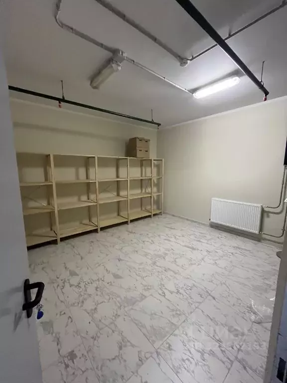 Помещение свободного назначения в Московская область, Одинцовский ... - Фото 1