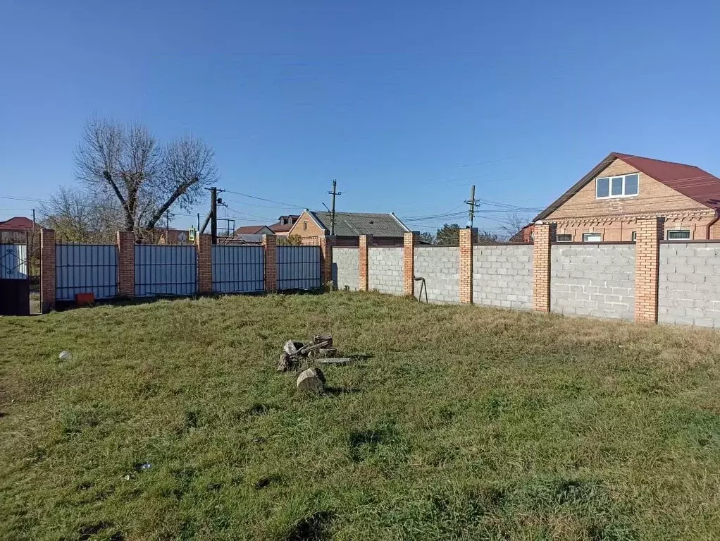 Помещение свободного назначения в Северная Осетия, Заводской пгт ул. ... - Фото 1