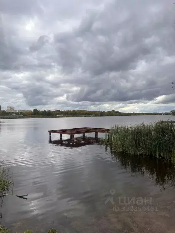 Дом в Владимирская область, Владимир  (26 м) - Фото 2
