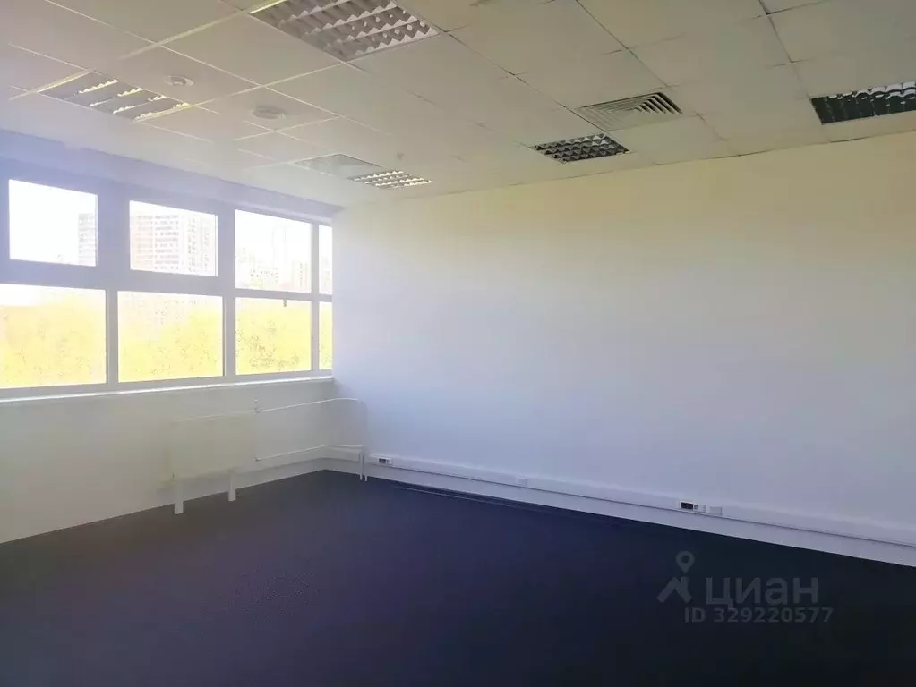 Офис в Московская область, Мытищи городской округ, пос. Нагорное ул. ... - Фото 1