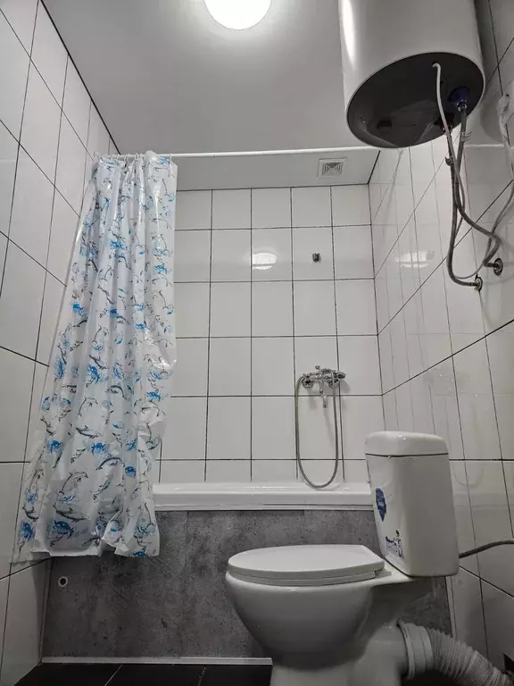 Продаётся 2-к квартира, 37.4 м - Фото 1