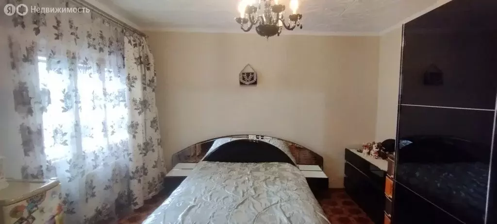 3-комнатная квартира: Симферополь, улица Гоголя, 56 (65.9 м) - Фото 0
