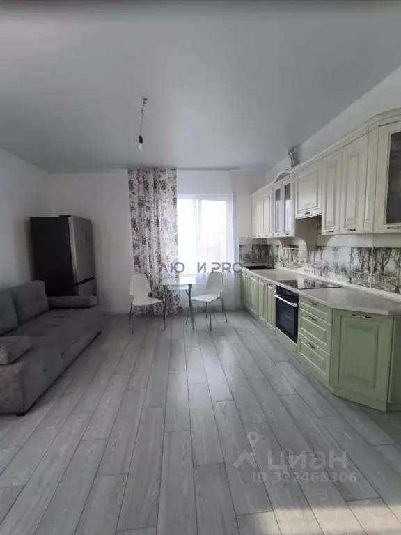 Коттедж в Алтайский край, Павловский район, с. Шахи ул. Вишневая, 6 ... - Фото 2