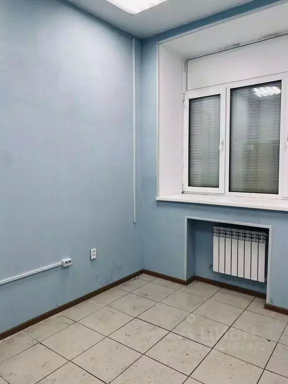 Помещение свободного назначения в Свердловская область, Нижний Тагил ... - Фото 1