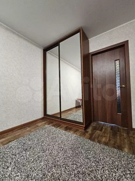 2-к. квартира, 45 м, 1/5 эт. - Фото 1