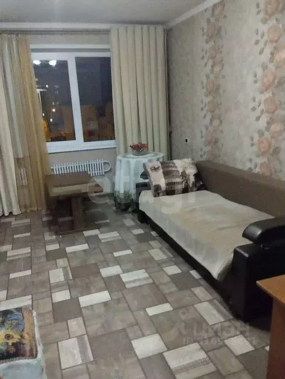 3-к кв. Белгородская область, Старый Оскол Юбилейный мкр, 5 (62.2 м) - Фото 0