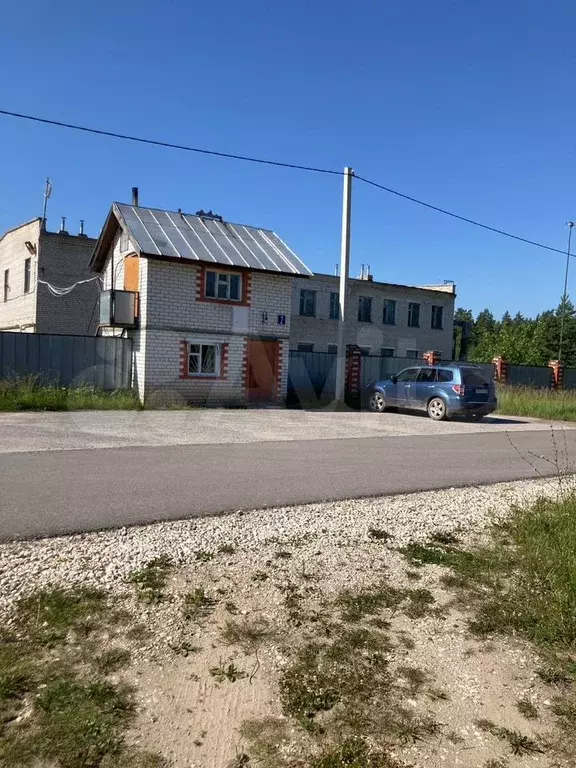 Производство - Фото 0