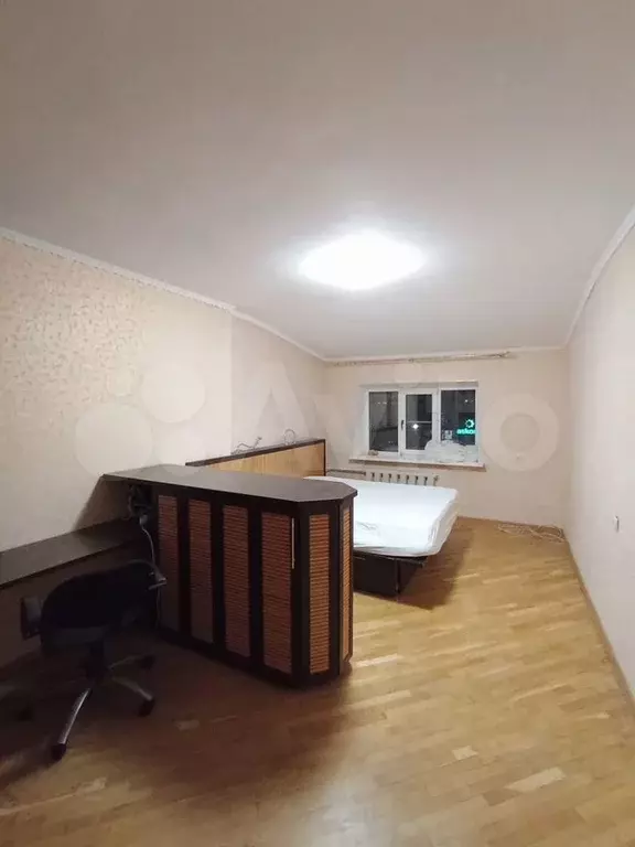 3-к. квартира, 100 м, 5/5 эт. - Фото 1