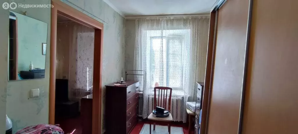 Дом в Ейск, улица Карла Либкнехта (39.6 м) - Фото 2