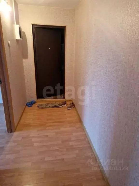 2-к кв. Московская область, Подольск Высотная ул., 7 (55.0 м) - Фото 1