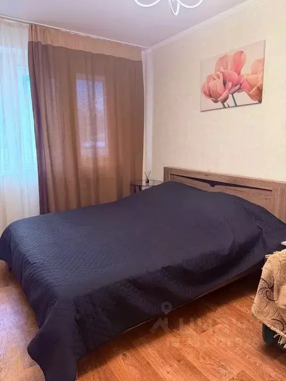 1-к кв. Крым, Ялта ул. Московская, 49 (35.0 м) - Фото 1