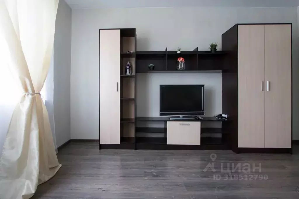 2-к кв. Москва Новочеремушкинская ул., 8 (60.0 м) - Фото 1