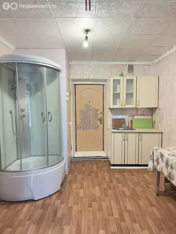 5к в -комнатной квартире (3.52 м) - Фото 0