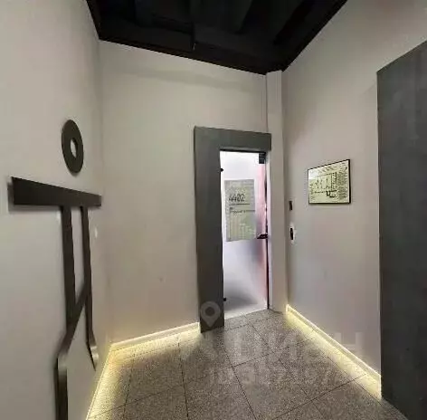 Офис в Москва Холодильный пер., 3к1с2 (137 м) - Фото 1