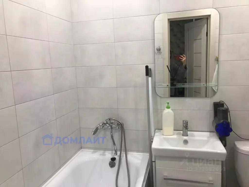 Студия Самарская область, Волжский район, Смышляевка городское ... - Фото 0
